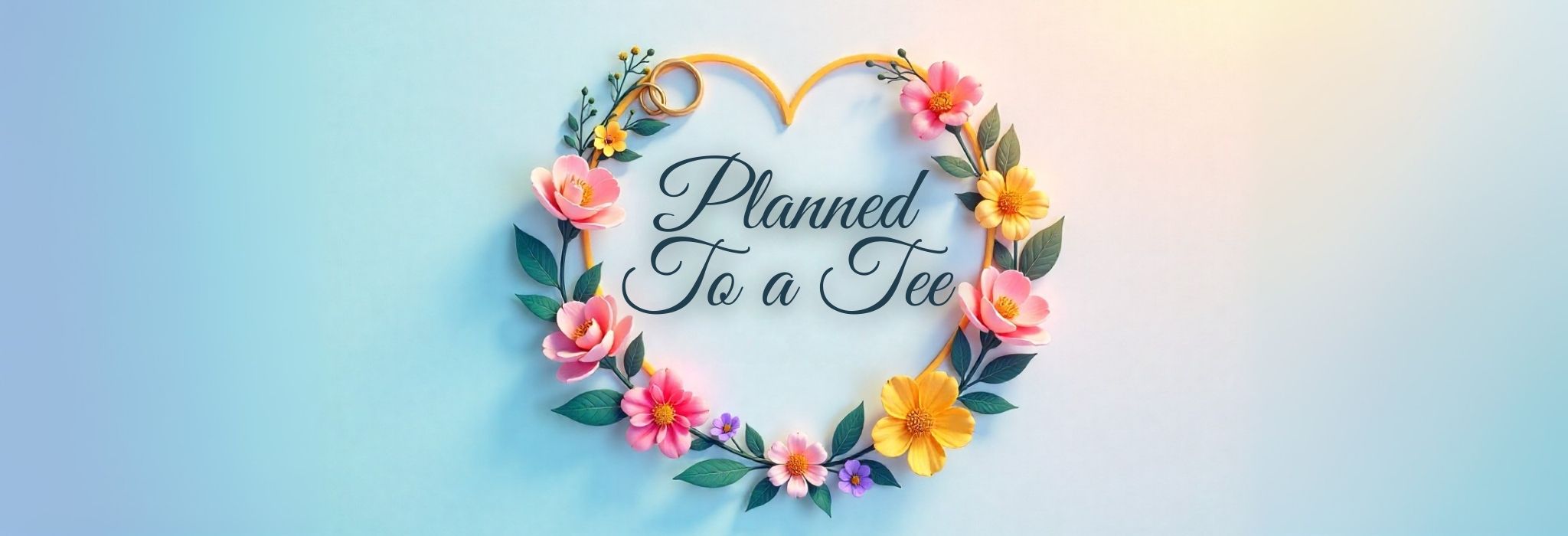 Planned To A Tee (3)