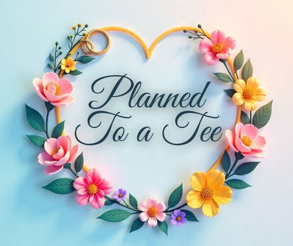 Planned To A Tee (640 x 427 px) (940 x 788 px)
